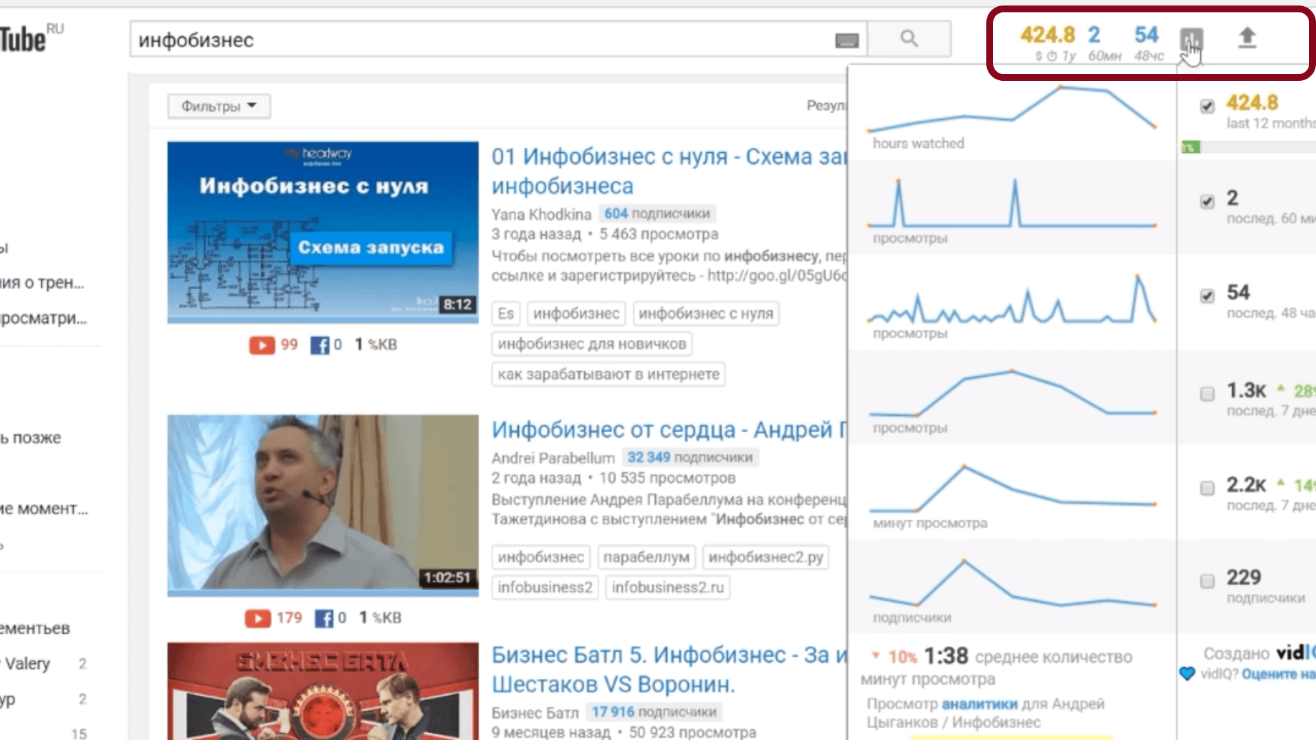 seo оптимизация видео на ютубе seo оптимизация видео на ютуб